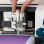 Cricut Single Scoring Wheel Tip for Maker Series 2007446