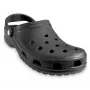 Crocs Classic Clogs Black