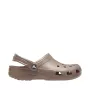 Crocs Classic Clogs Khaki (Light Brown) Unisex Size 39-40 EU