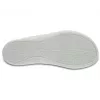 Crocs Swiftwater Sandal Women's Black White 36-37