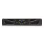 Crown XLi 3500 - Two-channel Power Amplifier