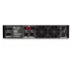 Crown XLi 800 - Two-Channel Power Amplifier