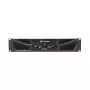 Crown XLi 800 - Two-Channel Power Amplifier