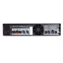 Crown XTi 2002 - Dual Channel Power Amplifier with DSP