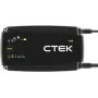 CTEK M25 12V 25A Marine Battery Charger (40-201)