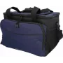 CTR Cartrend 30L Thermoelectric Cooler Bag 12V/230V Grey