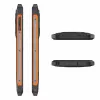CUBOT KINGKONG ES 6+128GB Black+Orange OEM