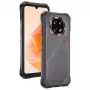 CUBOT KINGKONG ES5 6+128GB 4G Grey OEM