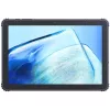 CUBOT KINGKONG TAB tablet, 8GB RAM 256GB, dual SIM 4G, black, OEM