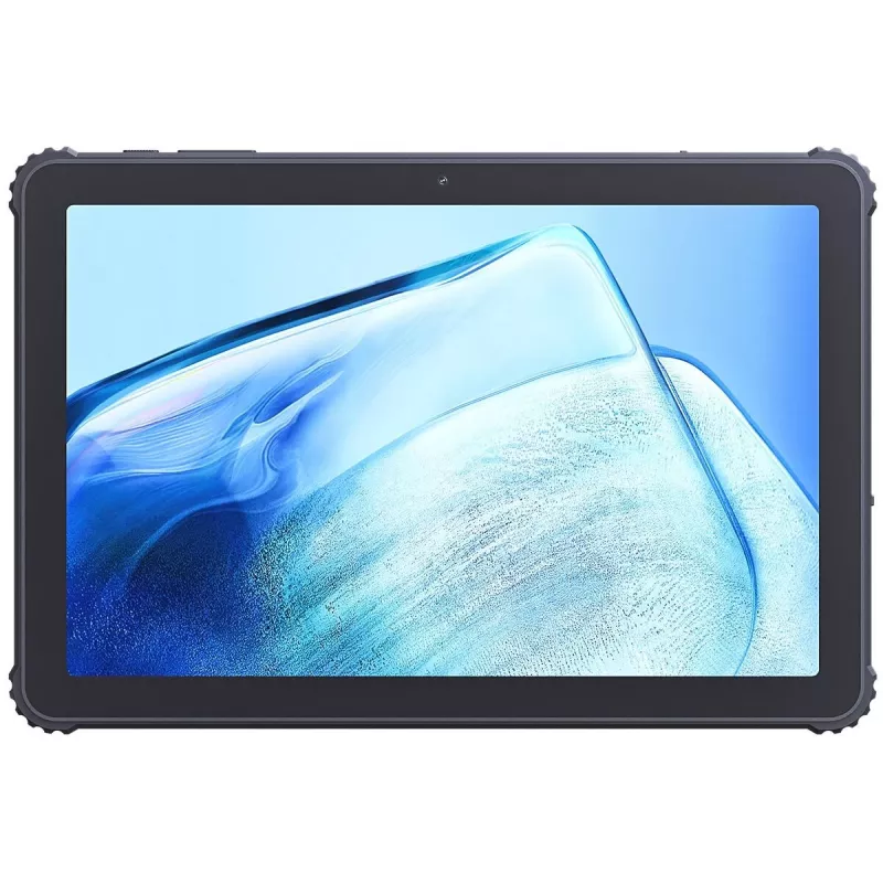 CUBOT KINGKONG TAB tablet, 8GB RAM 256GB, dual SIM 4G, black, OEM