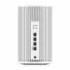 Cudy BE6500 2.5G Mesh Wi-Fi 7 Router – 1 Pack