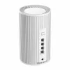 Cudy BE6500 2.5G Mesh Wi-Fi 7 Router – 1 Pack