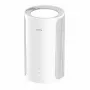 Cudy BE6500 2.5G Mesh Wi-Fi 7 Router – 1 Pack