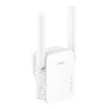 Cudy N300 Mesh Wi-Fi Range Extender | Wall Plug