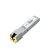Cudy SM220 SFP-T 10/100/1000Mbps RJ45 Ethernet Module