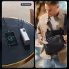 Cuktech CUKP200XGLGR 20000 mAh 100W Power Bank Grey