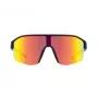 Cycling Sunglasses Red Bull Spect Dundee - Black