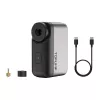CYCPLUS AS200 TB2 TOPUMP Mini Bike Pump