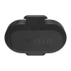 Cycplus BC2 Virtual Shifter Remote for T2/T3 Smart Trainers