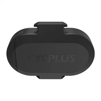 Cycplus BC2 Virtual Shifter Remote for T2/T3 Smart Trainers