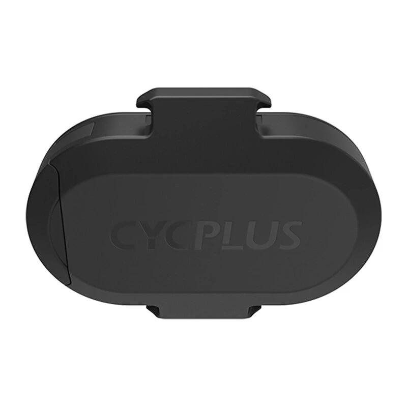 Cycplus BC2 Virtual Shifter Remote for T2/T3 Smart Trainers