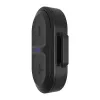 Cycplus BC2 Virtual Shifter Remote for T2/T3 Smart Trainers