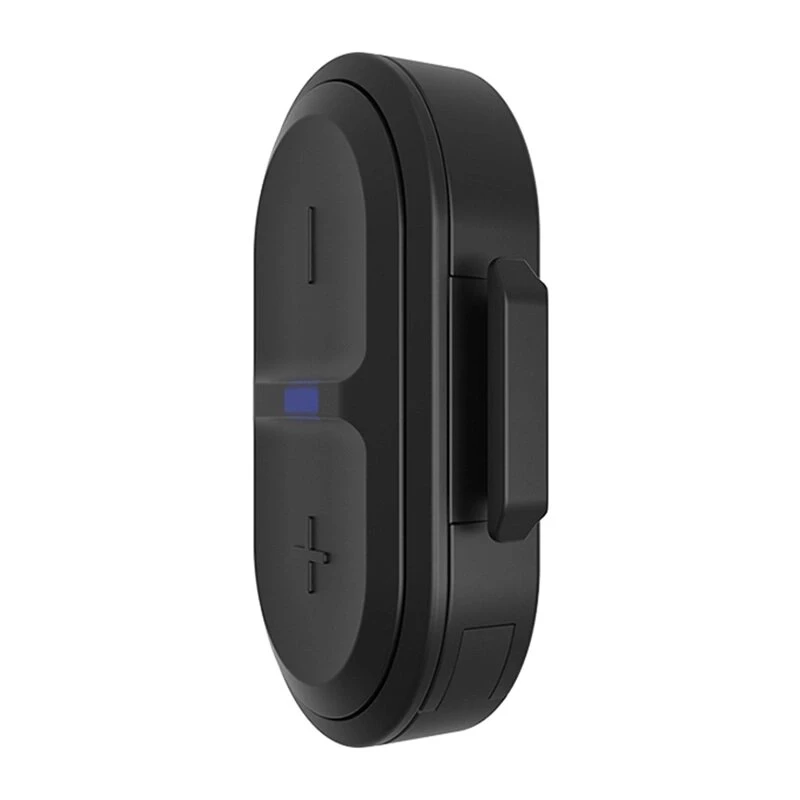 Cycplus BC2 Virtual Shifter Remote for T2/T3 Smart Trainers