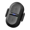 Cycplus BC2 Virtual Shifter Remote for T2/T3 Smart Trainers