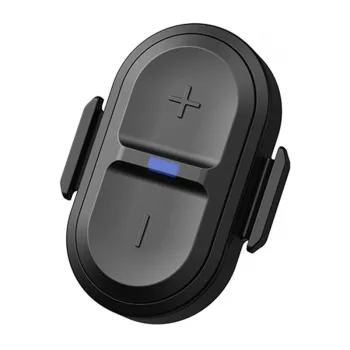 Cycplus BC2 Virtual Shifter Remote for T2/T3 Smart Trainers