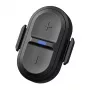 Cycplus BC2 Virtual Shifter Remote for T2/T3 Smart Trainers