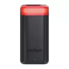 CYCPLUS L7 Rear Bike Light with Radar