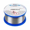 CYNEL TIN SPOOL 2.5mm 250g Sn60Pb40 Rosin Core Solder Wire