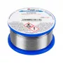 CYNEL TIN SPOOL 2.5mm 250g Sn60Pb40 Rosin Core Solder Wire