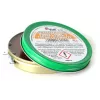 CYNEL UNIPRESS CYNEL-1 40g Soldering Flux Paste for Soft Soldering