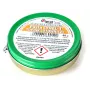 CYNEL UNIPRESS CYNEL-1 40g Soldering Flux Paste for Soft Soldering
