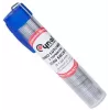 CYNEL UNIPRESS Fiolka 16g 1mm Sn60Pb40 SW26 Solder Wire