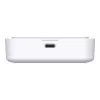 D-Link 5G NR AX3000 Wi-Fi 6 Mobile Hotspot F530