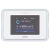 D-Link 5G NR AX3000 Wi-Fi 6 Mobile Hotspot F530