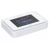 D-Link 5G NR AX3000 Wi-Fi 6 Mobile Hotspot F530