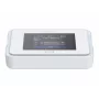 D-Link 5G NR AX3000 Wi-Fi 6 Mobile Hotspot F530