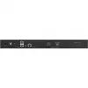 D-Link DGS-3630-52TC L3 Managed Stackable Switch - 48x Gigabit + 4x 10G SFP+, Rackmount