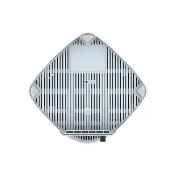 D-Link G536/E 5G NR BE3600 Wi-Fi 7 Router, Dual-Band AX3000, 2x Gigabit LAN, Nano-SIM, WPA3, Black