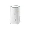 D-Link G536/E 5G NR BE3600 Wi-Fi 7 Router, Dual-Band AX3000, 2x Gigabit LAN, Nano-SIM, WPA3, Black