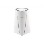 D-Link G536/E 5G NR BE3600 Wi-Fi 7 Router, Dual-Band AX3000, 2x Gigabit LAN, Nano-SIM, WPA3, Black