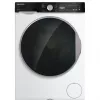 DAEWOO WD-FC96614W1A-DE 4TB External Hard Drive White