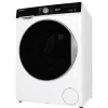 DAEWOO WD-FC96614W1A-DE 4TB External Hard Drive White