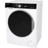 DAEWOO WD-FC96614W1A-DE 4TB External Hard Drive White