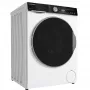 DAEWOO WD-FC96614W1A-DE 4TB External Hard Drive White