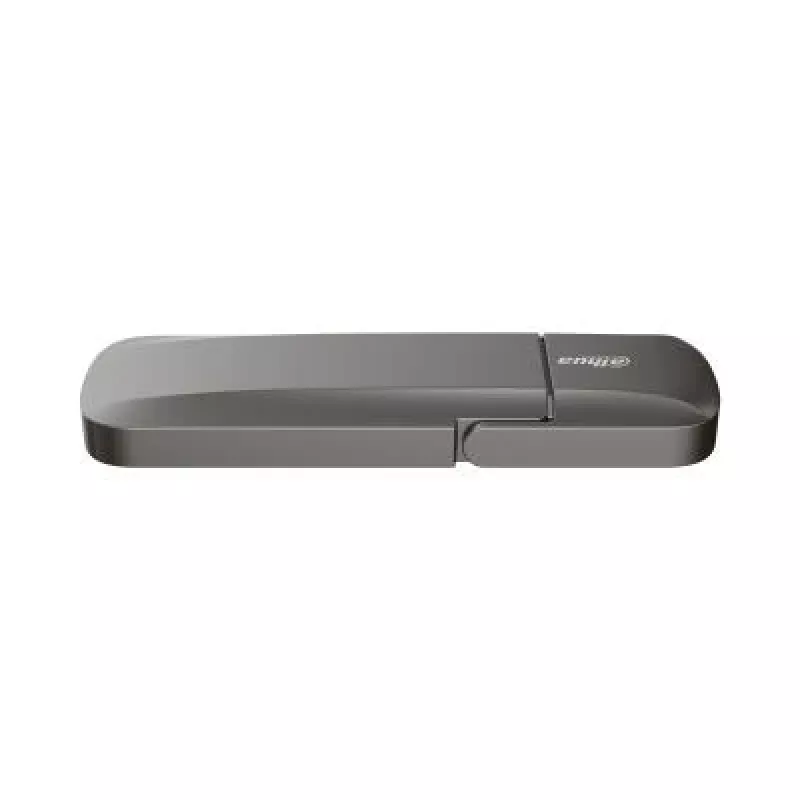 Dahua 128GB USB 3.2 Gen 1 Flash Drive - DHI-USB-S806-32-128GB (Black)