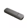 Dahua 128GB USB 3.2 Gen 1 Flash Drive - DHI-USB-S806-32-128GB (Black)